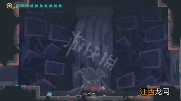 细胞迷途记忆碎片在哪 细胞迷途记忆碎片全位置一览 碎片1