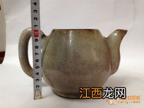 茶壶壶嘴破怎么修复