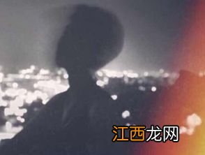 霸气说说男生社会人 个性张扬酷酷的男生说说