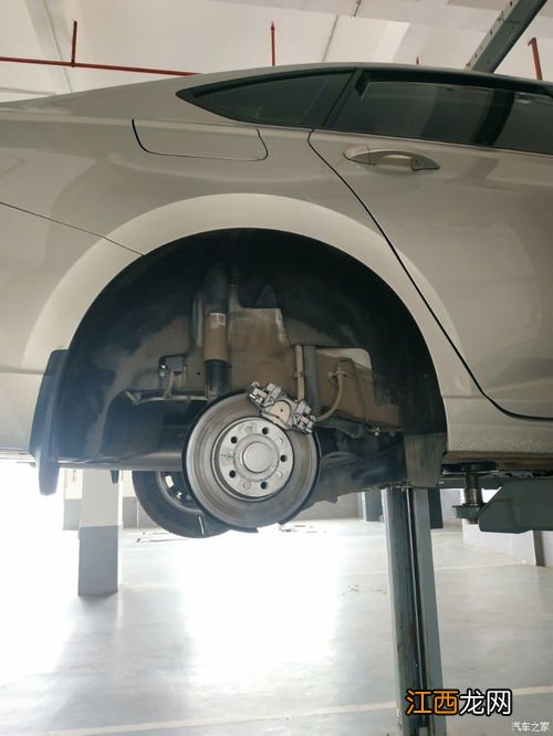 车20天没开了要紧吗 了解一下