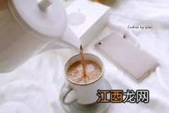 红茶肉桂怎么泡