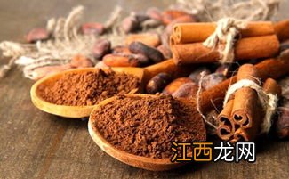 红茶肉桂怎么泡