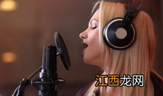 顺溜的歌词 顺滑歌词