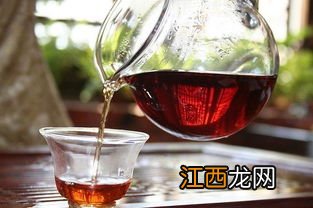 怎么向客人介绍茶