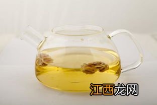 泡茶可以加什么好处