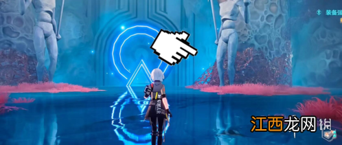 幻塔提督哈巴卡怎么打 幻塔提督哈巴卡boss打法攻略