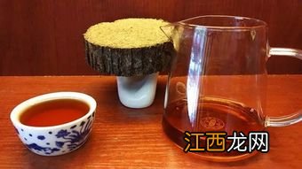 百两茶打开后怎么保存