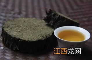 百两茶打开后怎么保存