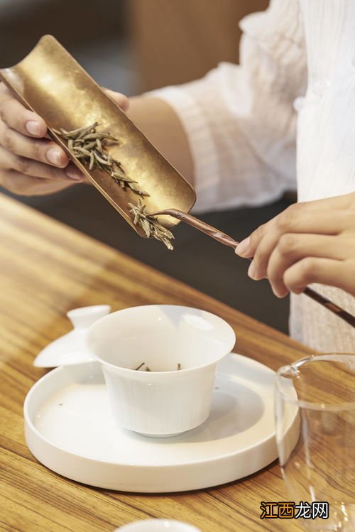 茶叶货源怎么找