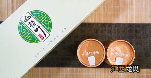 酸枣叶茶销量怎么样