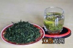 酸枣叶茶销量怎么样