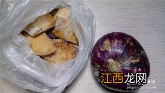 紫洋葱生吃怎么做好吃