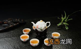 开茶具店怎么样