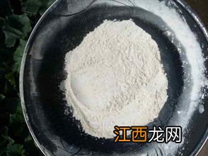 籽麻糊怎么做好吃吗