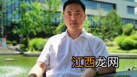 定金和违约金如何主张