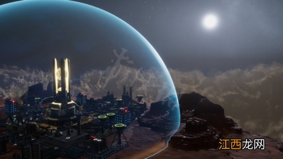 天球飞升之城配置要求高吗 天球飞升之城配置要求一览