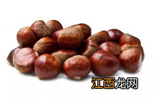 煮锥栗子怎么煮好吃