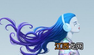 甜蜜的内伤歌词 甜蜜的内伤歌词含义