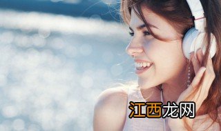 想念你的好歌词,想念你的好歌词是什么歌