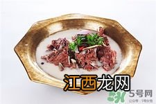 冻羊蝎子需要泡多久