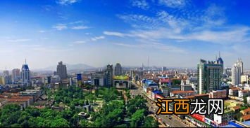 江阴最大的镇是哪个