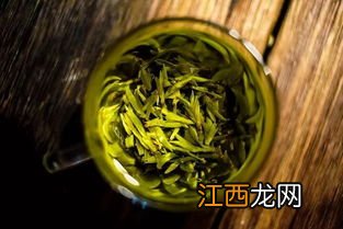 茶叶推荐怎么说比较好