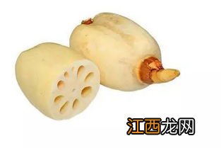 煮熟的莲藕怎么做菜