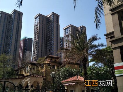 中粮易武正山怎么样