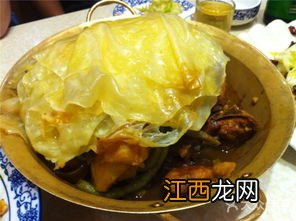 豆角烀饼炖多久能熟