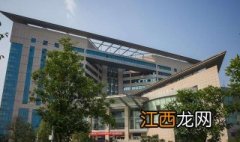 湖北大学自学考试：应该怎样报考?