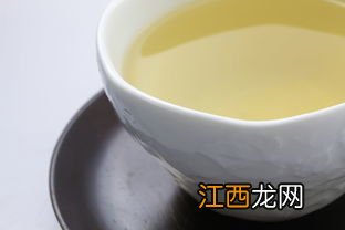 怎么样做红茶生意