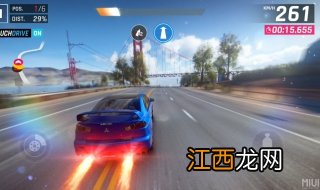 win10怎么下载狂野飙车9？下面来介绍具体做法