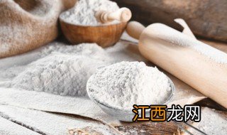 生粉什么时候放入菜里才好吃 做菜时如何利用生粉？