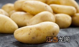 豆泥怎么做才好吃 豆泥如何做好吃