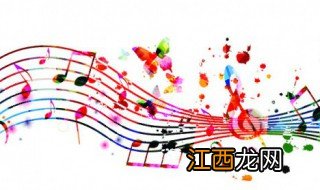 拿什么去爱你歌词 拿什么去爱你歌词完整版