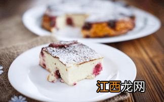 奶酪片可以用什么代替