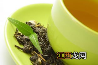茶叶店的陈绿茶怎么处理