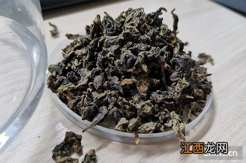 喝了发霉的茶叶怎么办