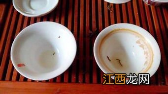 茶绣怎么洗