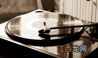 剑合钗圆粤曲歌词 剑合钗圆歌词