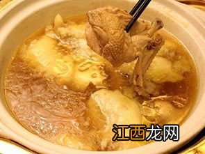 榴莲皮可以炖什么吃