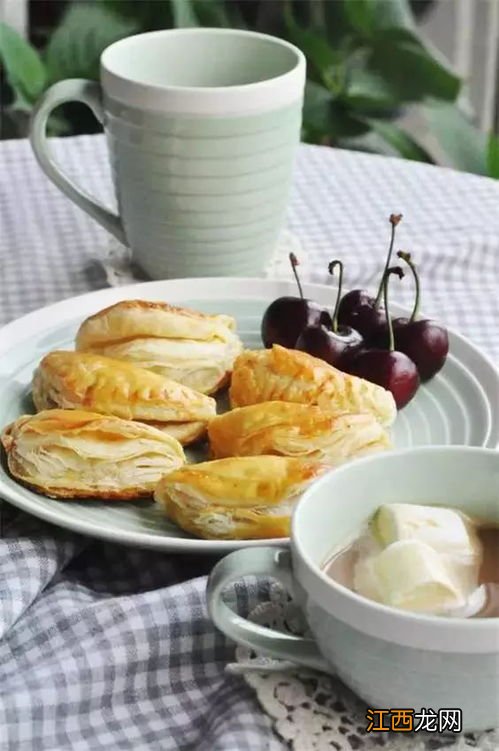 榴莲皮可以炖什么吃