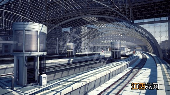 列车人生铁路模拟器好玩吗 列车人生铁路模拟器特色内容介绍