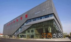 沈阳大学校园指南：建筑分布攻略