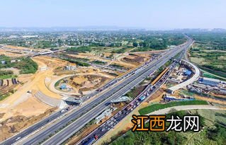 松通高速经过的乡镇有哪些