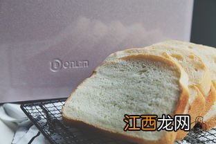 500g面包用面包机烤需要多久