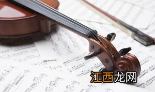 一把小雨伞歌词,一把小雨伞歌词刘文正