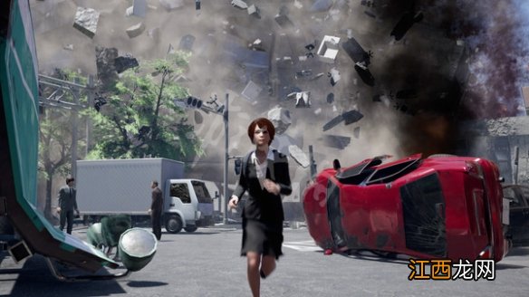 绝体绝命都市4steam多少钱 绝体绝命都市4Plussteam售价一览