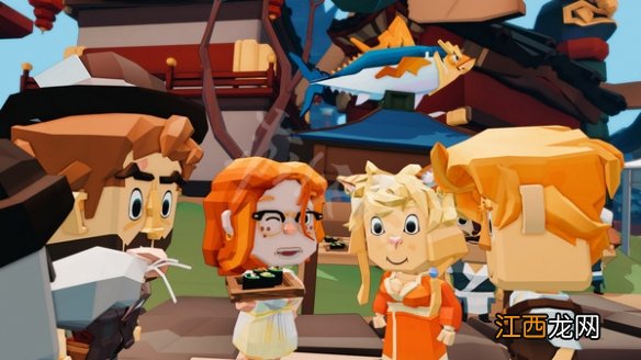 特级厨师怎么玩 特级厨师新手玩法技巧分享