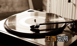 这熙熙攘攘这三三两两什么歌 这熙熙攘攘这三三两两歌曲介绍